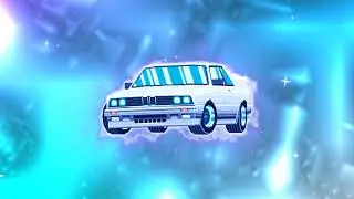 [FREE] NLE Choppa x DaBaby Beat 2021 - '' CAR TRIP '' | Prod. Lelwid