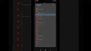 Cara Bypass Root Deteksi dengan Metode Mudah Per Class