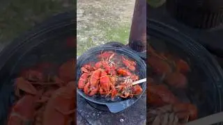 Мужской отдых