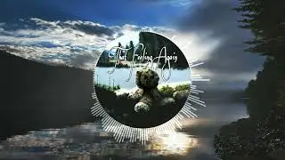 That Feeling Again (Full Album) | Mihai Diaconu