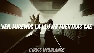 Lil Peep & XXXTENTACION - Falling Down - Sub Español