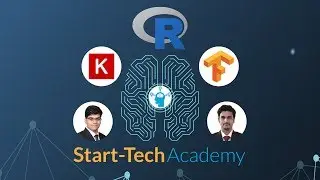 Neural Networks with Keras and TensorFlow in R | 2. Installing Keras and Tensorflow
