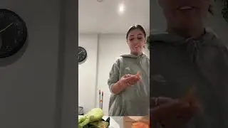 روتيني اليوم الروتين اليومي روتين جديد My daily routine