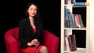 Топ-5 криминальных фактов о сериале "Метод"