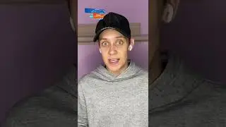 ЭТИ ВИРУСНЫЕ ВИДЕО ПРО ВЫЖИВАНИЕ - ПОСТАНОВОЧНЫЕ😳 