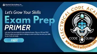 Electrical Training Courses | Free