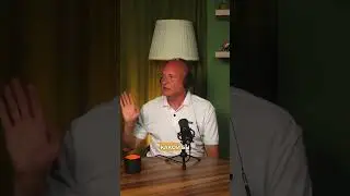 Почему люди изменяют партнерам? 