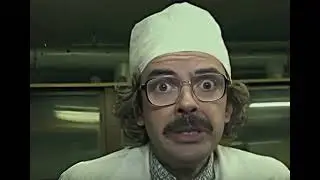злой инженер)) а ну иди сюда )) старый мемас в исполнении нейроинженера ))