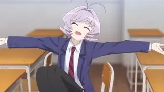 roblox undertale ( sans au battle )  secret character