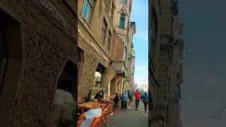 Spb