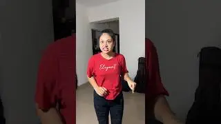 Kaun hai nikita ?? 😱🤯 #comedy #youtube #shorts
