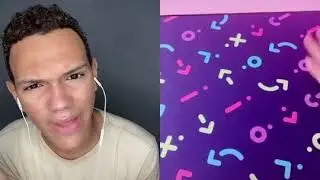react janilsonsilva#8