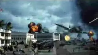 DESDE LA TRINCHERA: Pearl Harbor y Bomba Atomica Hiroshima