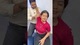 Shoulder pain treatment 