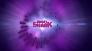 No Copyright Heavy  Bass Music With After Effect Motion Graphics
