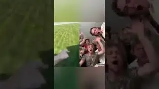 discord meme short 