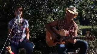 people help the people - HotRoad Country