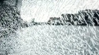 Aesthetic - Univers [Atmosfære] ((Official Music Video))