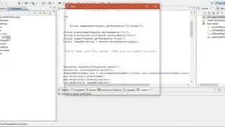 JAVA Tutorial-2 Simple Java Program