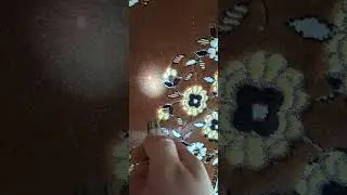 Обзор лазерной указки!₽?#₽ :).
