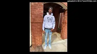 (FREE) Yung Mal X Pyrex Whippa Type Beat 