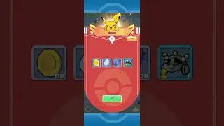 claim new reword fingertips monster game | gift 🎁 code