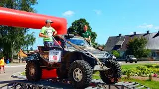 Паплавы 2023, оффроуд, offroad, trophy