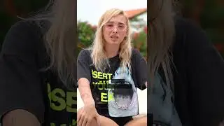 ЗАЧЕМ ДЕЛАТЬ ЭСКИМОРОЛЛ?? ТОП ОШИБОК НОВИЧКА