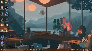 How to Install, Download and Execute Python