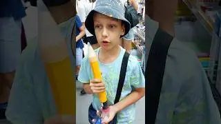 я на кассу 😂 #жиза #юмор #funny #shorts #comedy