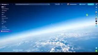 Экспорт сделок с товарами в Битрикс24. Получаем таблицу Excel с данными по услугам, суммам, мастерам