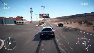 Payback Speedlists