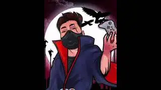 Rip skylord brother 💔💔😔 @Skylord69 #shorts #skylord 😭😭