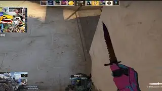You need to see this triple boost....