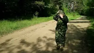 расцветка 