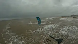 This Is WAY Too Fun