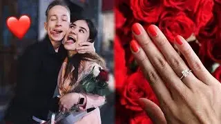 RELATIONSHIPS FOR MONEY AND HYPE? THERE WILL BE NO WEDDING! thoughts out loud, answers to questions