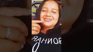 tiktok rita maria barros