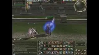 Lineage2 Olympiad,HolyChostAbbot-ТруWarriorTyrr,Cadmus x1,Ру-офф.