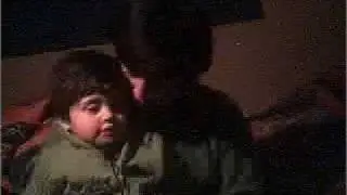 Mensaje mama 2