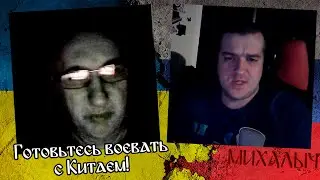 Дядька 10 минут шпарит по методичке 🤭ЧАТРУЛЕТКА🤭
