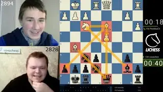 Как? Откуда? Куда? Почему??? Тихон Черняев - Владимир Михайловский