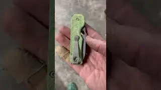 Custom 