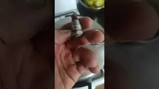Прежде чем покупать скороварку производства СССР, посмотри это видео.