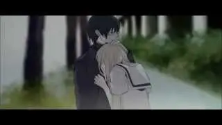 [UTAUカバー] Distant Fields (サリシノハラ) [Namine Ritsu Kire] REVISED EDITION