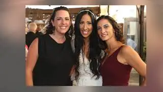 Dena & John's Wedding Highlight Reel Slideshow