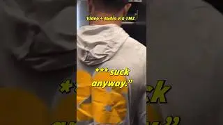 He RAIDED Jayden Daniels’ locker 😳🔥 #whathappened #jaydendaniels #cfb