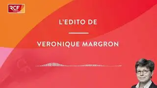 Origine et commencements - Edito de Véronique Margron