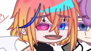 []Every time I dream I want to chat with Takemichi in my dreams![] Nichiumi&Takemichi