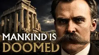 Nietzsche - The Philosopher Who Warned the West Documentary